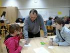 Veer Matematike U 3.B