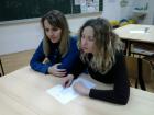 Veer Matematike U 3.B