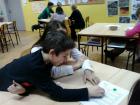 Veer Matematike U 3.B