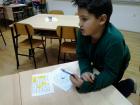 Veer Matematike U 3.B