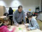 Veer Matematike U 3.B