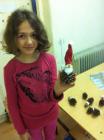 Vesele Pahuljice I Borii