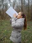 Terenska Nastava S Roditeljima