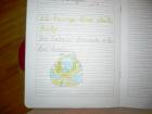 Dan Planeta Zemlje U 2. B
