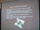 Djeji Forum U 5. A