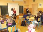 Djeji Forum U 5. A