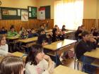 Djeji Forum U 5. A