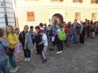 Varadin, Stari Na Grad, Za Sve Na Svijetu Ja Dao Te Ne Bi…..