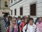 Izvanuionika Nastava - 2. Razredi
