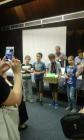 Festival Matematike U Puli