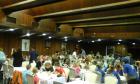Festival Matematike U Puli