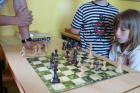 Dan Otvorenih Vrata - Obiteljski Dan - Razredna Nastava