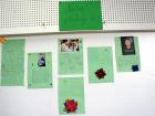 Dan Otvorenih Vrata - Obiteljski Dan - Razredna Nastava