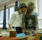 Dan Otvorenih Vrata - Obiteljski Dan - Predmetna Nastava