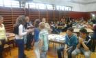 Festival Matematike U Varadinskoj upaniji 