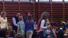 Festival Matematike U Varadinskoj upaniji 