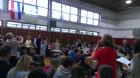 Festival Matematike U Varadinskoj upaniji 