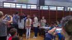 Festival Matematike U Varadinskoj upaniji 