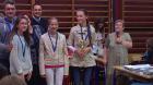 Festival Matematike U Varadinskoj upaniji 