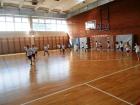 Hrvatski Olimpijski Dan