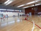 Hrvatski Olimpijski Dan