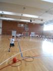 Hrvatski Olimpijski Dan