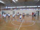 Hrvatski Olimpijski Dan