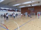 Hrvatski Olimpijski Dan