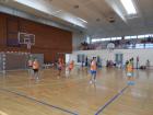 Hrvatski Olimpijski Dan