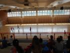 Hrvatski Olimpijski Dan