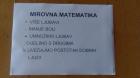 Meunarodni Dan Mira