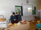 Mali Svemirski Putnici