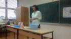 Dan Kruha U 3. A