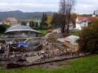 Terenska Nastava Uenika 6-Ih Razreda U Varadinskim Toplicama