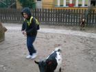 Serbus Dragi Zagreb Moj