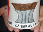 Sjeanje Na Vukovar