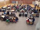 VEER MATEMATIKE