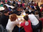 VEER MATEMATIKE