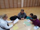 VEER MATEMATIKE