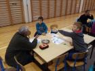 VEER MATEMATIKE