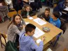 VEER MATEMATIKE