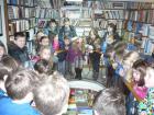 Kulturno – Povijesne Znamenitosti Grada Varadina
