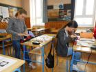 58. upanijsko Natjecanje Iz Tehnike Kulture Varadinske upanije 2016.