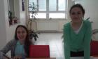 Meunarodni Dan Sree