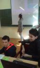 Meunarodni Dan Sree