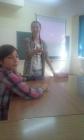 Meunarodni Dan Sree