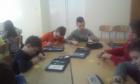 Meunarodni Dan Sree