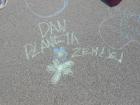 Dan Planete Zemlje