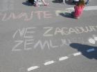 Dan Planete Zemlje