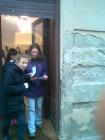 Potraga Za Blagom